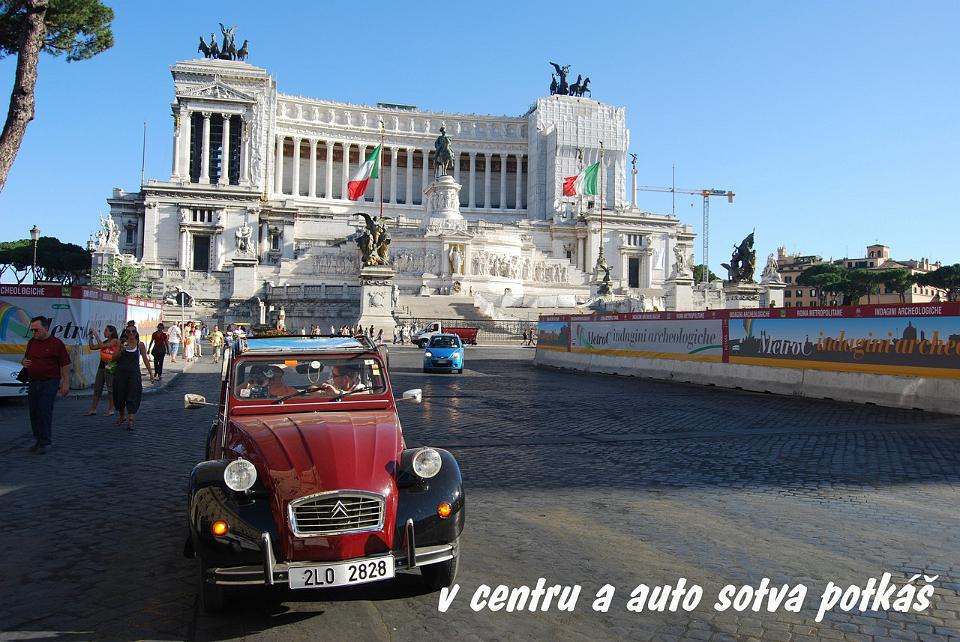 JPG 0277.jpg